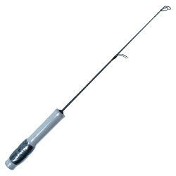 Удочка зимняя KDF Англер/Angler 202-5-40