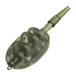 Кормушка Флэт-метод KDF 179-21 25 гр