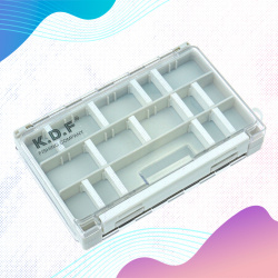 Коробка 45-120