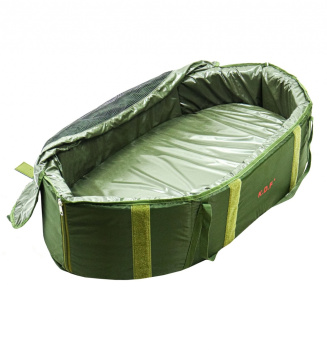Карповый мат KDF CM220-2
