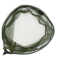 Голова подсака KDF FH02-50*45
