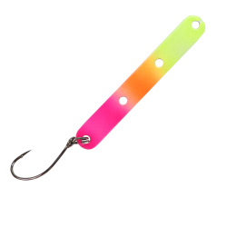 Блесна стик KDF Аннуендо УФ-ГЛОУ/Annuendo UV-GLOW 2,гр 50 мм цв 7
