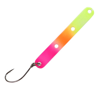 Блесна стик KDF Аннуендо УФ-ГЛОУ/Annuendo UV-GLOW 2,7 гр 50 мм цв 7