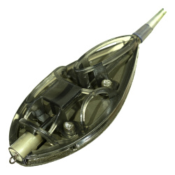 Кормушка Флэт-метод KDF 179-8 110 гр