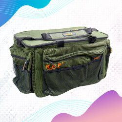 Сумка рыболовная KDF 225-7