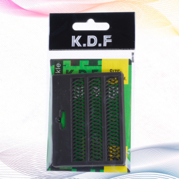 Стопор для бойлов KDF 9009 2 шт/упак
