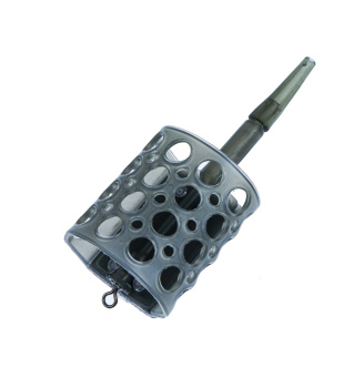 Кормушка фидерная KDF Аксел/Axel 179-30 20 гр