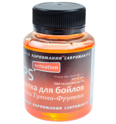 Дип для бойлов CM Тутти-фрутти 125 мл