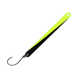 Блесна стик KDF Сразй УФ-ГЛОУ/razy UV-GLOW 2,8 гр 65 мм цв 9
