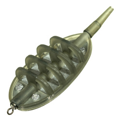 Кормушка Флэт-метод KDF 179-20 гр