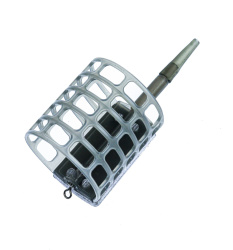 Кормушка фидерная KDF Слид/Slid 179-39 50 гр