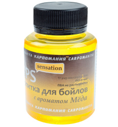 Дип для бойлов CM Мед 125 мл