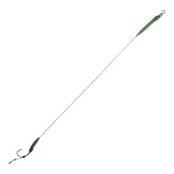 Волосяная оснастка KDF Фишинг Ригс/Fishing Rigs 1-6