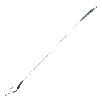 Волосяная оснастка KDF Фишинг Ригс/Fishing Rigs 1-6