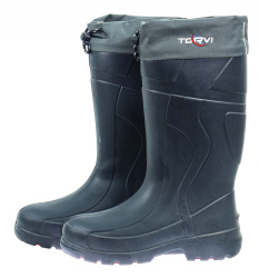 Сапоги ЭВА Torvi Универсал-5* подошва ТЭП размер 43/44