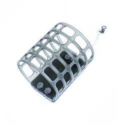 Кормушка фидерная KDF 179-29 50 гр