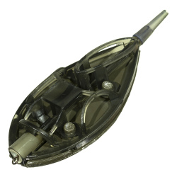 Кормушка Флэт-метод KDF 179-8 90 гр