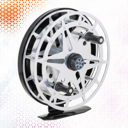 Катушка инерционная XT 918