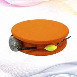 Монтаж осетровый Smart Baits 20 гр