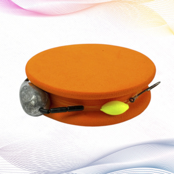 Монтаж осетровый Smart Baits 20 гр