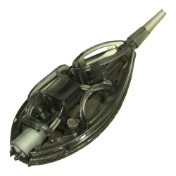 Кормушка Флэт-метод KDF 179-7 70 гр
