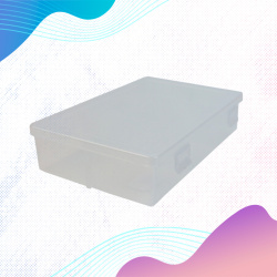 Коробка KDF H0610