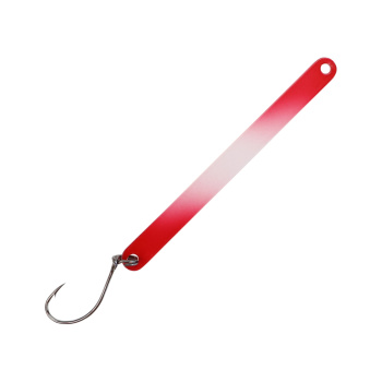 Блесна стик KDF Сразй УФ-ГЛОУ/razy UV-GLOW 2,8 гр 65 мм цв 1