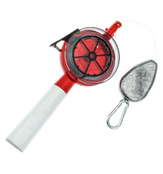 Отцеп Пирс SOS-2 240 гр