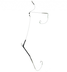 Фидерная оснастка ДР Фидер река кр №8