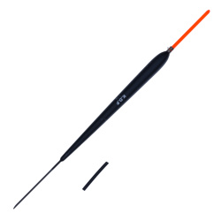 Поплавок KDF Профи 1249 вес 1 гр
