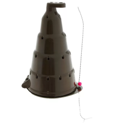 Кормушка зимняя КЗ-3