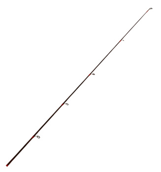 Хлыст для спиннинга универсальный 270*6,8