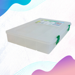Коробка 310B