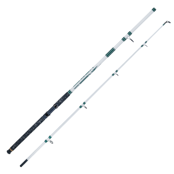 Удилище силовое KDF Кэтфиш/Catfish 2,7 м тест 300-700 гр арт 1090-270