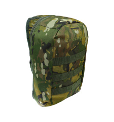 Рюкзак АК3321K