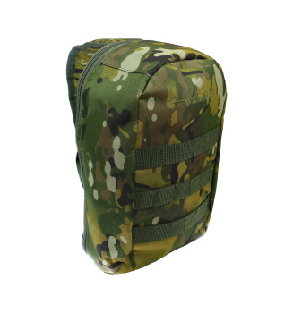 Рюкзак АК3321K