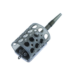 Кормушка фидерная KDF Аксел/Axel 179-30 30 гр