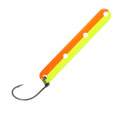 Блесна стик KDF Аннуендо УФ-ГЛОУ/Annuendo UV-GLOW 2,7 гр 50 мм цв 6
