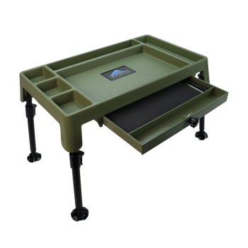 Столик монтажный KDF TB222-21