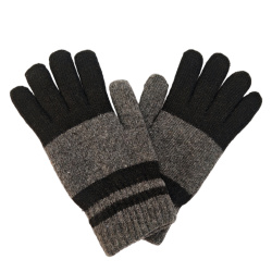 Перчатки вязаные Мейделл Глов/Meidell Glove 513