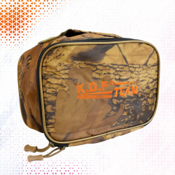 Чехол для катушек KDF 10