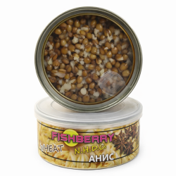 Пшеница Fishberry Анис 140 мл