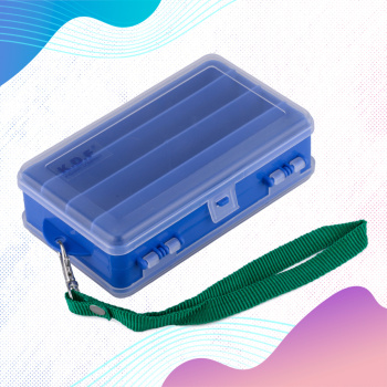 Коробка KDF 132-H333