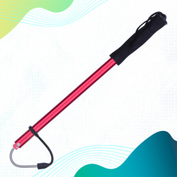 Багор KDF 142-3-110