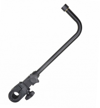Держатель для садка на платформу KDF BK223-17
