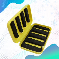 Коробка KDF 246-10