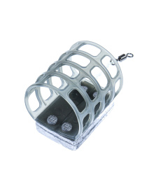 Кормушка фидерная KDF 179-28 50 гр