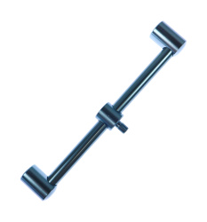 Базз бар KDF А35-2
